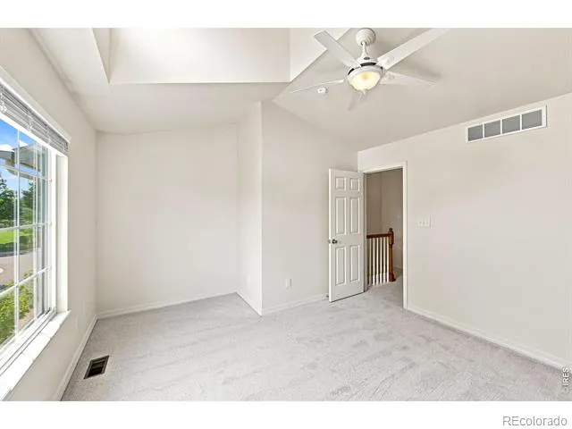 510 Parkside Drive #E Longmont, CO 80501