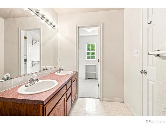 510 Parkside Drive #E Longmont, CO 80501