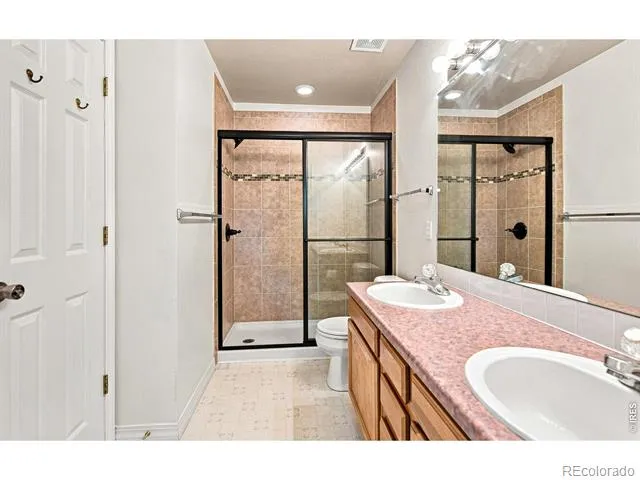 510 Parkside Drive #E Longmont, CO 80501