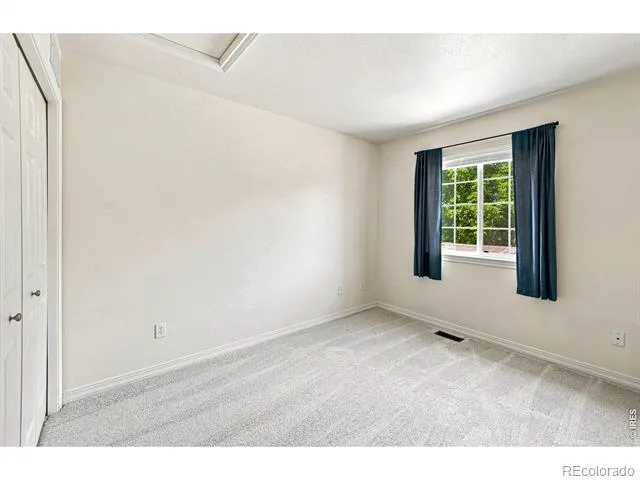 510 Parkside Drive #E Longmont, CO 80501