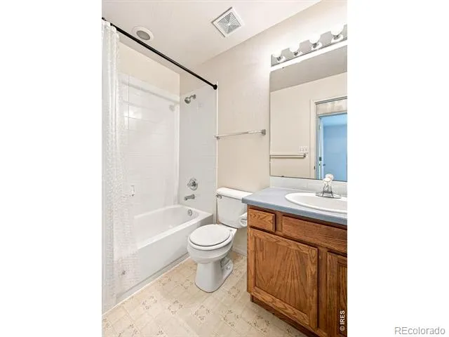 510 Parkside Drive #E Longmont, CO 80501