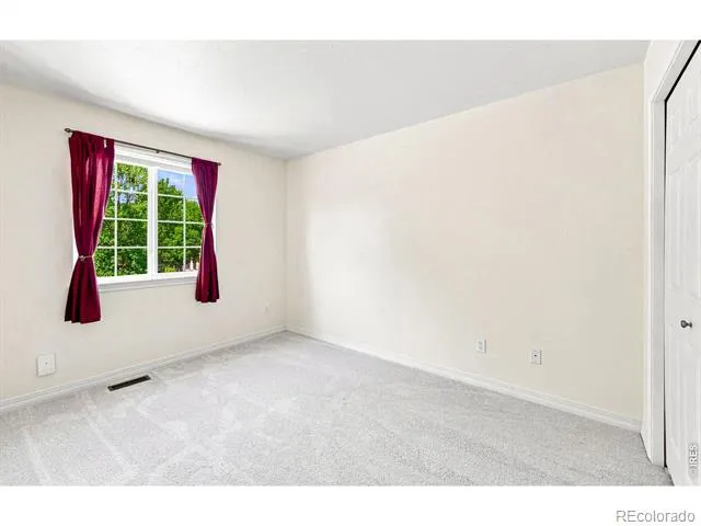 510 Parkside Drive #E Longmont, CO 80501