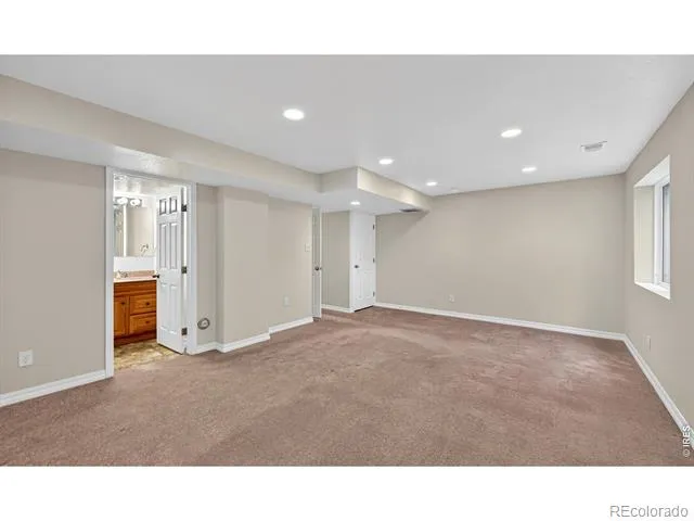 510 Parkside Drive #E Longmont, CO 80501