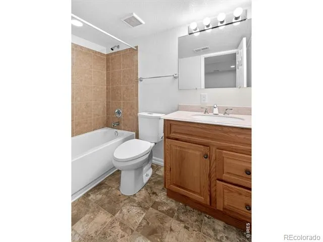 510 Parkside Drive #E Longmont, CO 80501