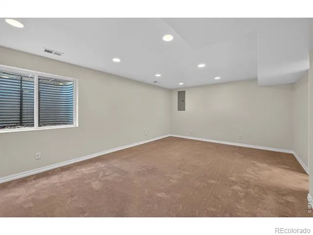 510 Parkside Drive #E Longmont, CO 80501