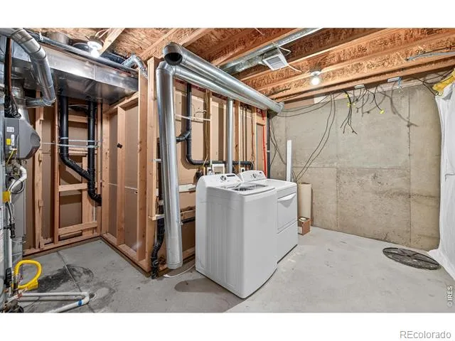 510 Parkside Drive #E Longmont, CO 80501