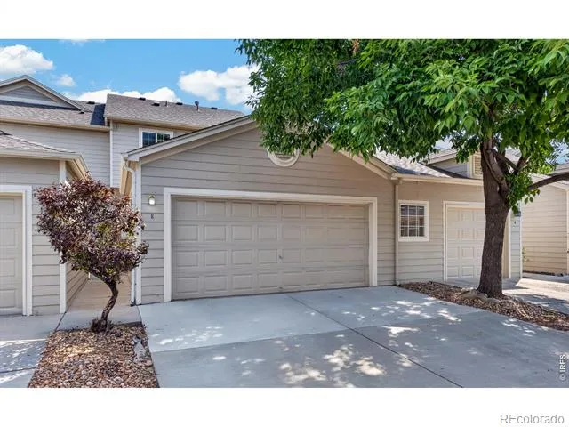 510 Parkside Drive #E Longmont, CO 80501