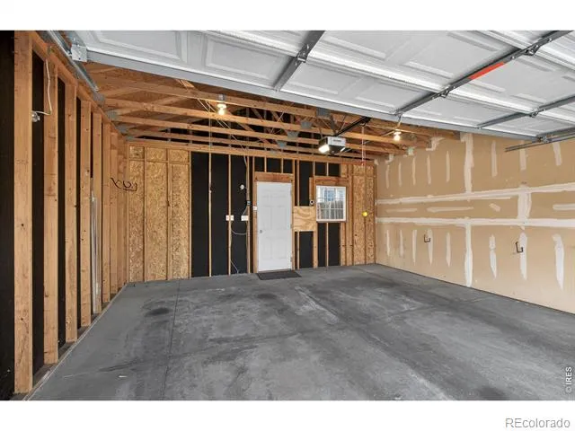 510 Parkside Drive #E Longmont, CO 80501