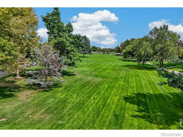 510 Parkside Drive #E Longmont, CO 80501