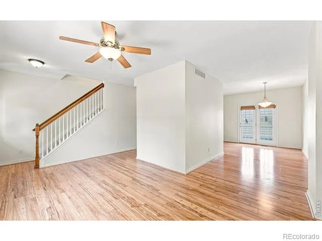 510 Parkside Drive #E Longmont, CO 80501