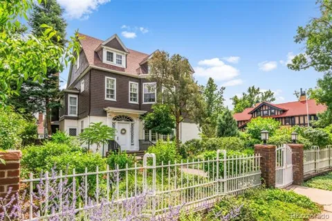 1415 Cascade Avenue