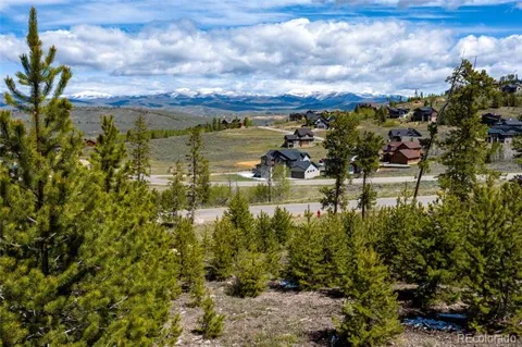 330 Cirrus Way