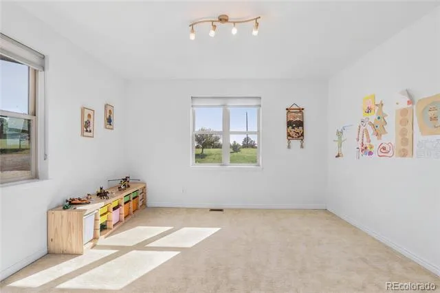 40370 County Road 21 Elizabeth, CO 80107