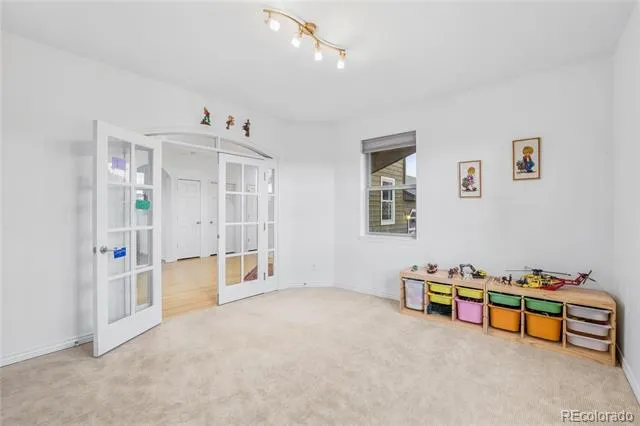40370 County Road 21 Elizabeth, CO 80107