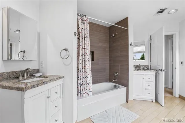 40370 County Road 21 Elizabeth, CO 80107
