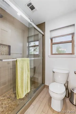 40370 County Road 21 Elizabeth, CO 80107