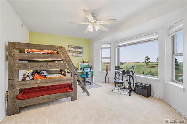 40370 County Road 21 Elizabeth, CO 80107
