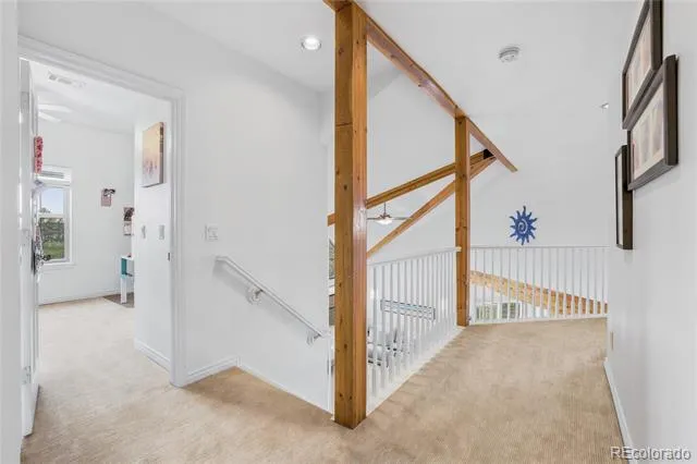 40370 County Road 21 Elizabeth, CO 80107