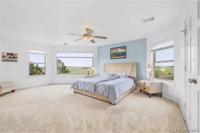 40370 County Road 21 Elizabeth, CO 80107