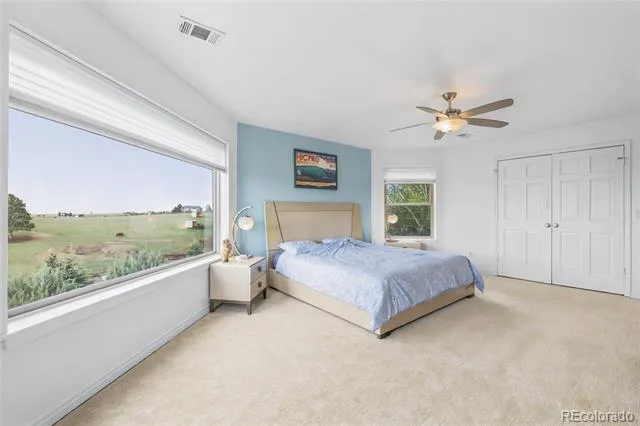 40370 County Road 21 Elizabeth, CO 80107