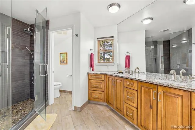 40370 County Road 21 Elizabeth, CO 80107