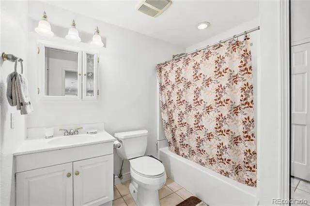 40370 County Road 21 Elizabeth, CO 80107