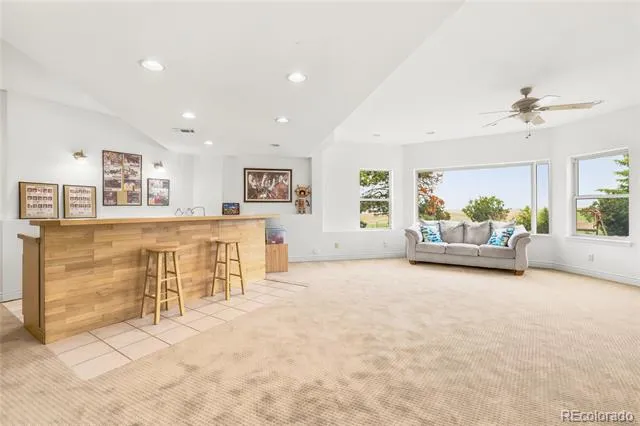 40370 County Road 21 Elizabeth, CO 80107