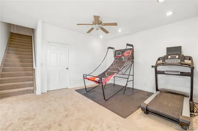 40370 County Road 21 Elizabeth, CO 80107