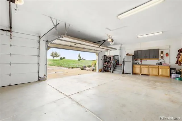 40370 County Road 21 Elizabeth, CO 80107