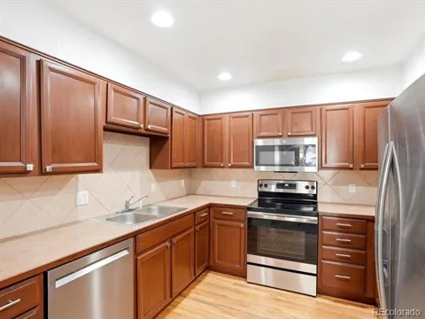 15800 E 121st Avenue #D2