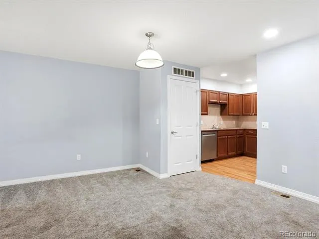 15800 E 121st Avenue #D2 Brighton, CO 80603
