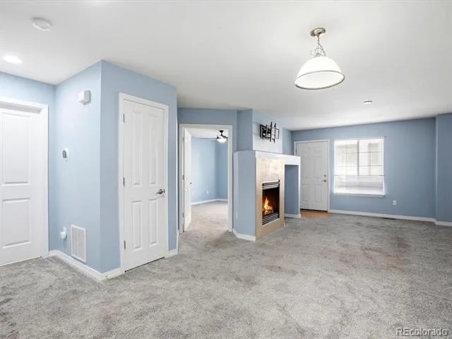 15800 E 121st Avenue #D2 Brighton, CO 80603