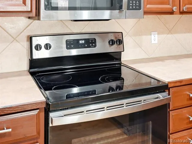 15800 E 121st Avenue #D2 Brighton, CO 80603