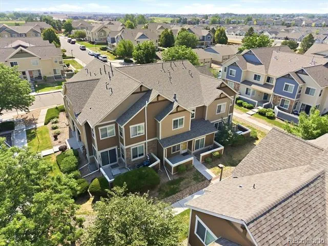 15800 E 121st Avenue #D2 Brighton, CO 80603
