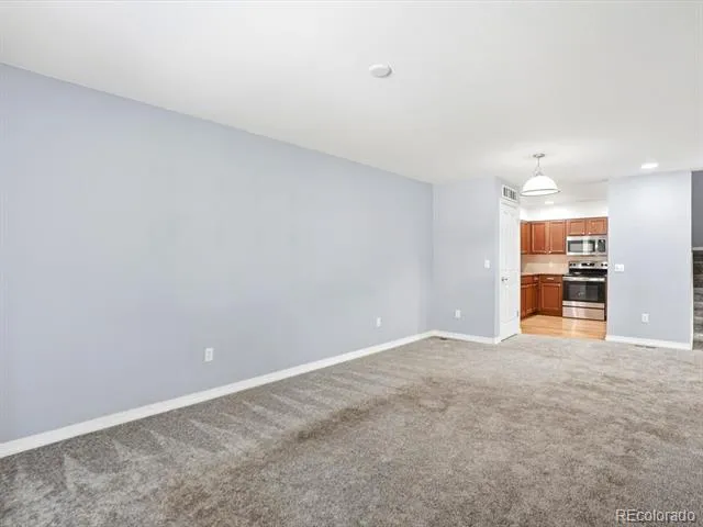 15800 E 121st Avenue #D2 Brighton, CO 80603