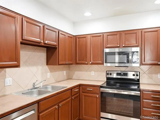 15800 E 121st Avenue #D2 Brighton, CO 80603