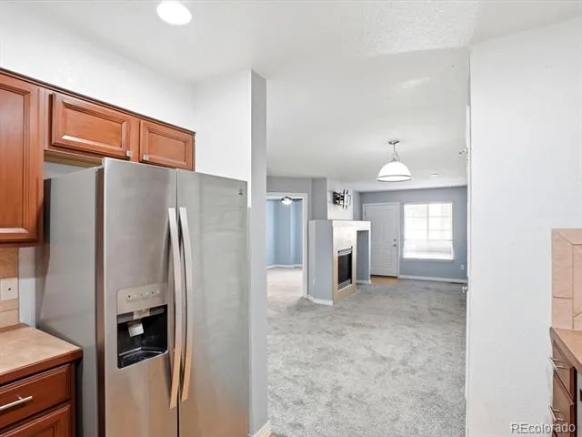 15800 E 121st Avenue #D2 Brighton, CO 80603