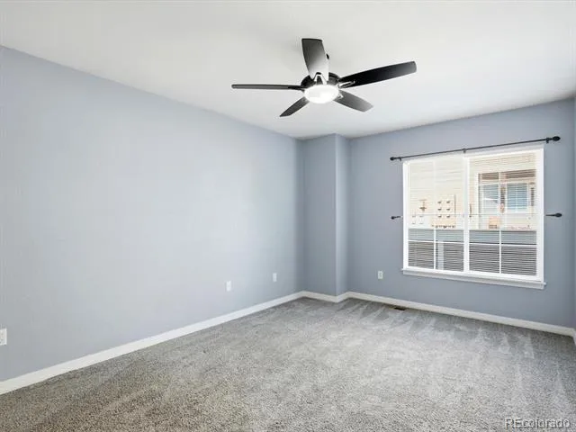 15800 E 121st Avenue #D2 Brighton, CO 80603