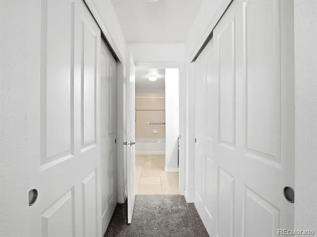 15800 E 121st Avenue #D2 Brighton, CO 80603