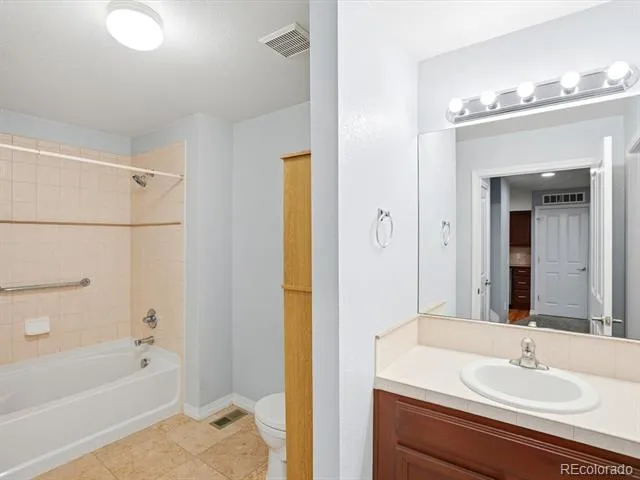 15800 E 121st Avenue #D2 Brighton, CO 80603