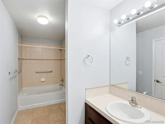 15800 E 121st Avenue #D2 Brighton, CO 80603