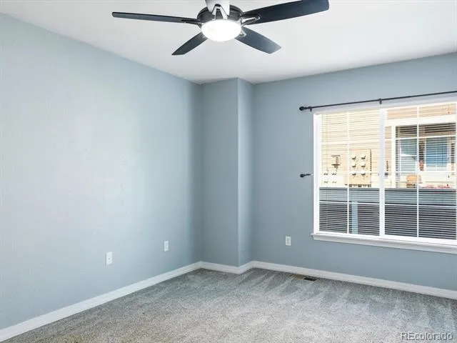 15800 E 121st Avenue #D2 Brighton, CO 80603