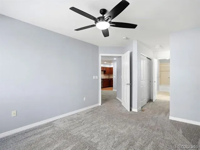 15800 E 121st Avenue #D2 Brighton, CO 80603