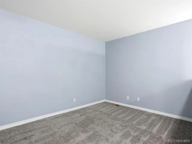 15800 E 121st Avenue #D2 Brighton, CO 80603