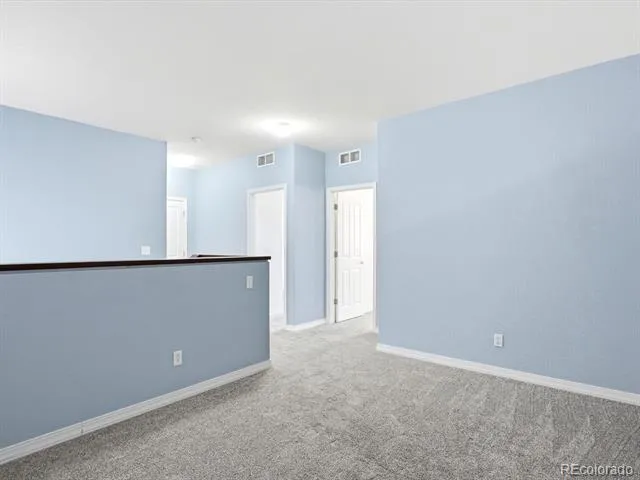 15800 E 121st Avenue #D2 Brighton, CO 80603