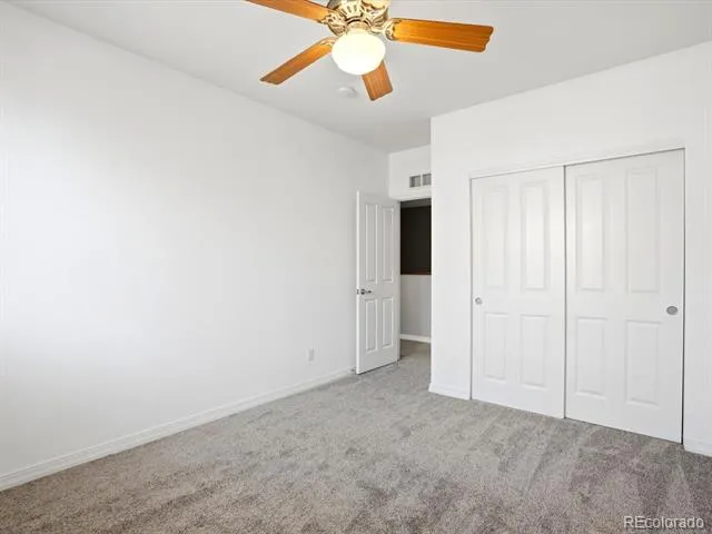 15800 E 121st Avenue #D2 Brighton, CO 80603