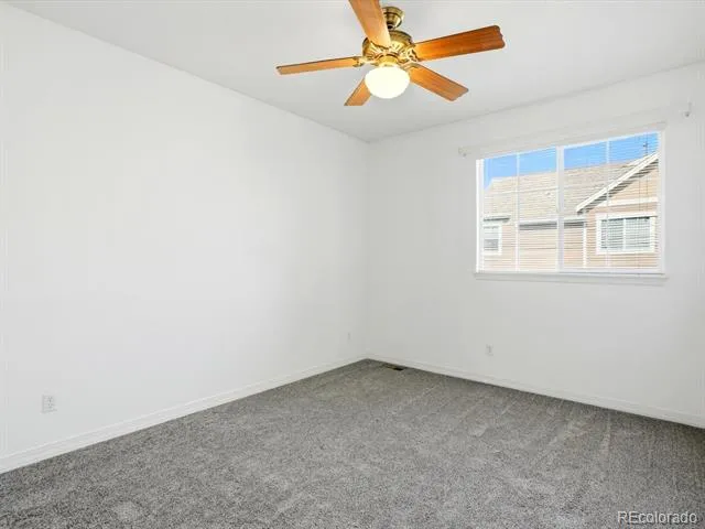 15800 E 121st Avenue #D2 Brighton, CO 80603