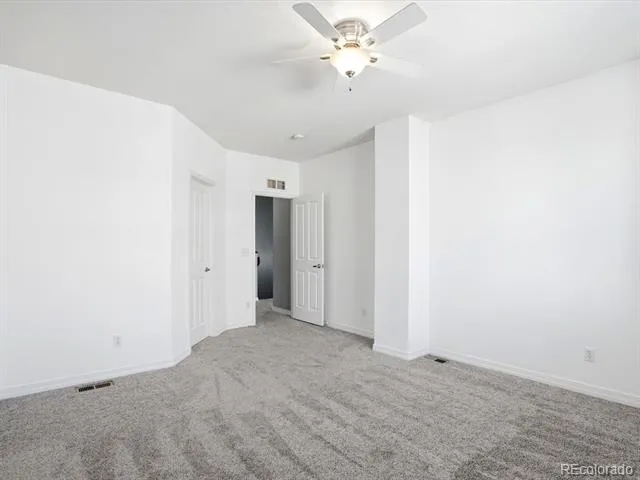 15800 E 121st Avenue #D2 Brighton, CO 80603