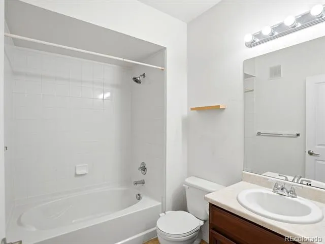15800 E 121st Avenue #D2 Brighton, CO 80603