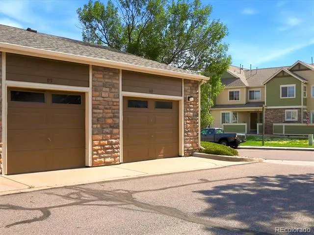 15800 E 121st Avenue #D2 Brighton, CO 80603